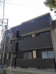 Sugar Grace Kawasaki 301