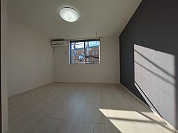 ラシュレ東川口