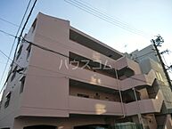 愛知県名古屋市瑞穂区大喜新町1丁目2-8：物件画像／ハウスコム東海株式会社　金山店