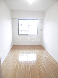 イルジェールヴィラ 7階1LDKのリビング/ダイニング