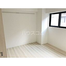 Ｓ−ＲＥＳＩＤＥＮＣＥ行徳 215 2階1Kのリビング/ダイニング