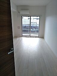 Ｓ−ＲＥＳＩＤＥＮＣＥ本郷II 507 5階1Kのリビング/ダイニング