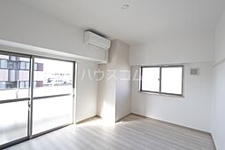 ヴィラエーデル豊田駅前 401