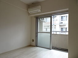 ＡＤ浦安 311 3階1Kのリビング/ダイニング