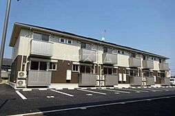 シェリール蔵前B