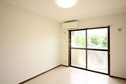 JR東海道本線 沼津駅 徒歩20分の賃貸マンション 2階1Kのリビング/ダイニング