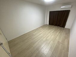 Ｋマンション 403 4階1Kのリビング/ダイニング