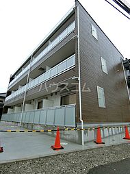 リブリ・ＡＣＥII 106