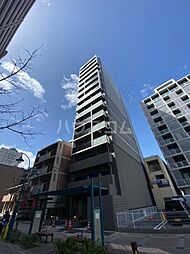 JR中央本線 大曽根駅 徒歩3分の賃貸マンション