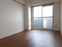 名古屋市営名城線 妙音通駅 徒歩7分の賃貸マンション 3階1Kのリビング/ダイニング