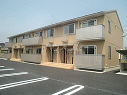 パストラル横山