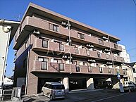 埼玉県越谷市千間台東1丁目12番6：物件画像／ハウスコム埼玉株式会社　春日部店