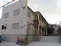 Ａｄｏｒａｂｌｅ季 201