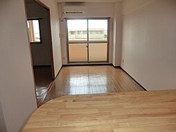 名鉄名古屋本線 宇頭駅 徒歩28分の賃貸マンション