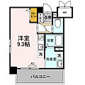 ChulaVistaCasaDaido5階7.1万円
