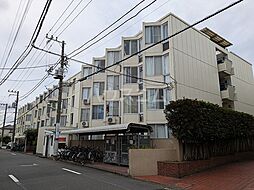 東急田園都市線 用賀駅 徒歩8分