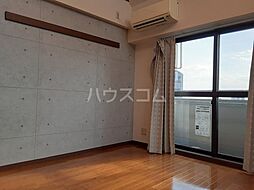 アーバンハイツ八事 701 7階1Kのリビング/ダイニング