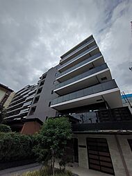 東京メトロ副都心線 地下鉄成増駅 徒歩10分の賃貸マンション