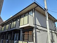 神奈川県川崎市中原区下小田中3丁目1-45：物件画像／ハウスコム東神奈川株式会社　鷺沼店