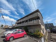 愛知県岡崎市吹矢町36：物件画像／ハウスコム東海株式会社　知立店