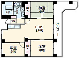 尾張一宮駅 7.2万円