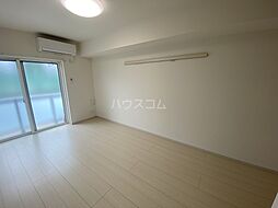 ＬＥ　ＰＯＲＴ　渋江 106 1階1Kのリビング/ダイニング