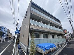 ＬＥ　ＰＯＲＴ　渋江 206