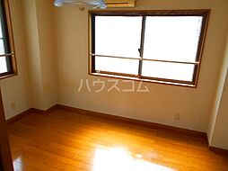 ＳＦマンション 302 3階1Kのリビング/ダイニング