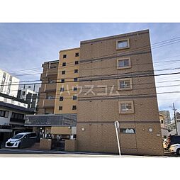 名古屋市営東山線 今池駅 徒歩6分の賃貸マンション