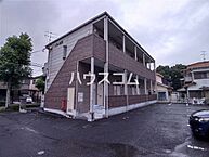 愛知県岡崎市上里1丁目15-7：物件画像／ハウスコム東海株式会社　新安城店