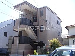 ル　パサージュ