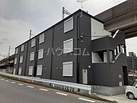千葉県成田市東町120-38：物件画像／ハウスコム千葉株式会社　勝田台店