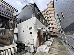 リラサンテ立花