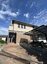 ディアコート  一富士