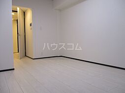 SPコート大森町 5階1Kのリビング/ダイニング