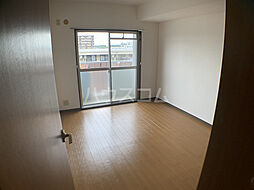 名鉄名古屋本線 東岡崎駅 バス25分 大門小学校前下車 徒歩2分の賃貸マンション