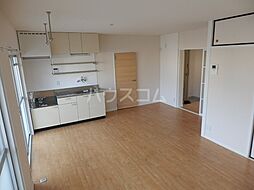 JR東海道本線 岡崎駅 徒歩17分の賃貸マンション