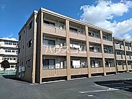 静岡県浜松市浜名区西美薗1510-5：物件画像／ハウスコム静岡株式会社　浜松店