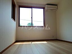 西武池袋線 元加治駅 徒歩7分の賃貸アパート 1階1Kのリビング/ダイニング