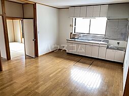 ハイツアサノ 103