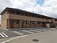 栃木県小山市大字立木1291：物件画像／ハウスコム関東株式会社　小山店