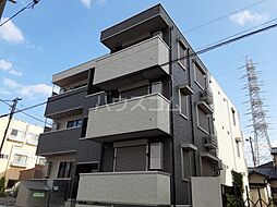 エバーガーデン