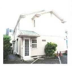 プロミネントII