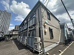 西武池袋線 所沢駅 徒歩9分