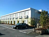 群馬県高崎市西横手町391-71：物件画像／ハウスコム関東株式会社　高崎店