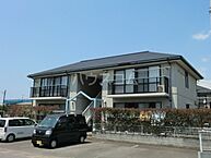 静岡県沼津市下香貫1694-2：物件画像／ハウスコム静岡株式会社　沼津店