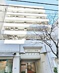 東京都新宿区新宿1丁目24-1：物件画像／ハウスコム西東京株式会社　渋谷店