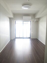 小田急小田原線 生田駅 徒歩6分の賃貸マンション 1階1Kのリビング/ダイニング