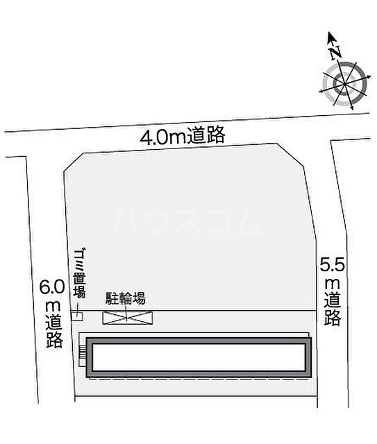 13 / 13