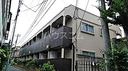 第一ローズハイツ